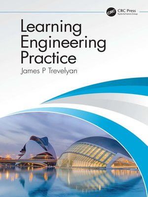 cover image of Learning Engineering Practice